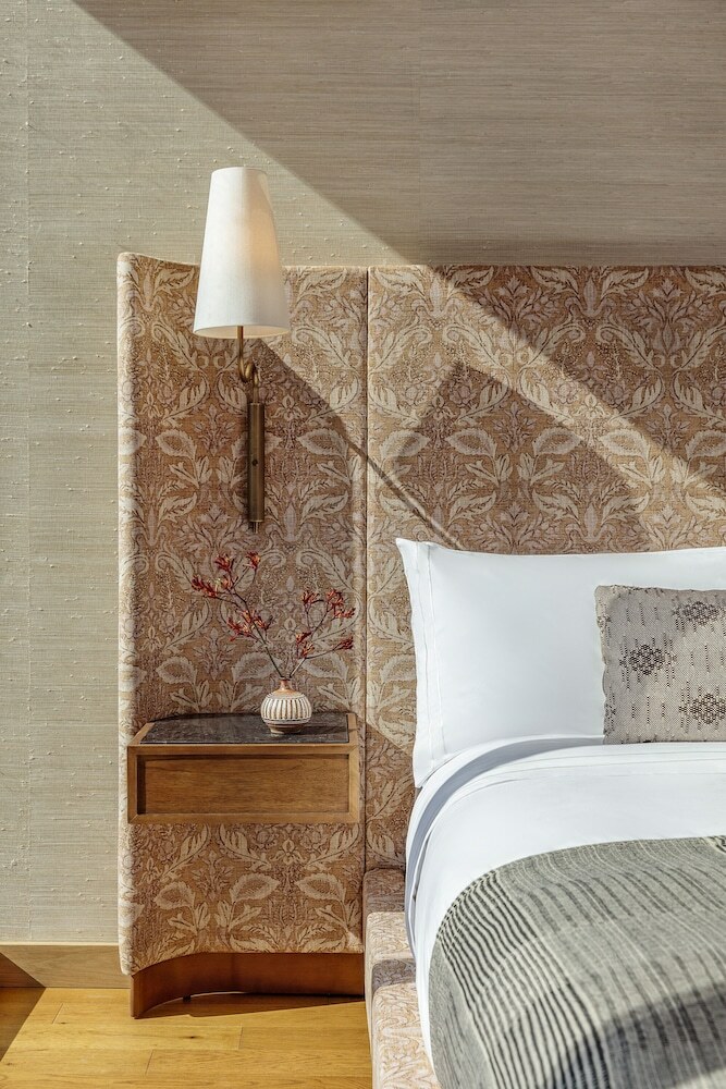 Austin Proper Hotel And Residences