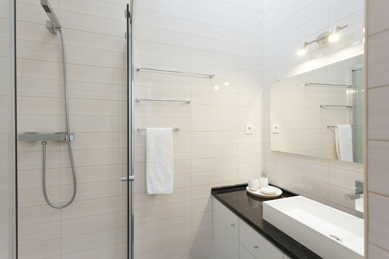 Principe Real Apartment