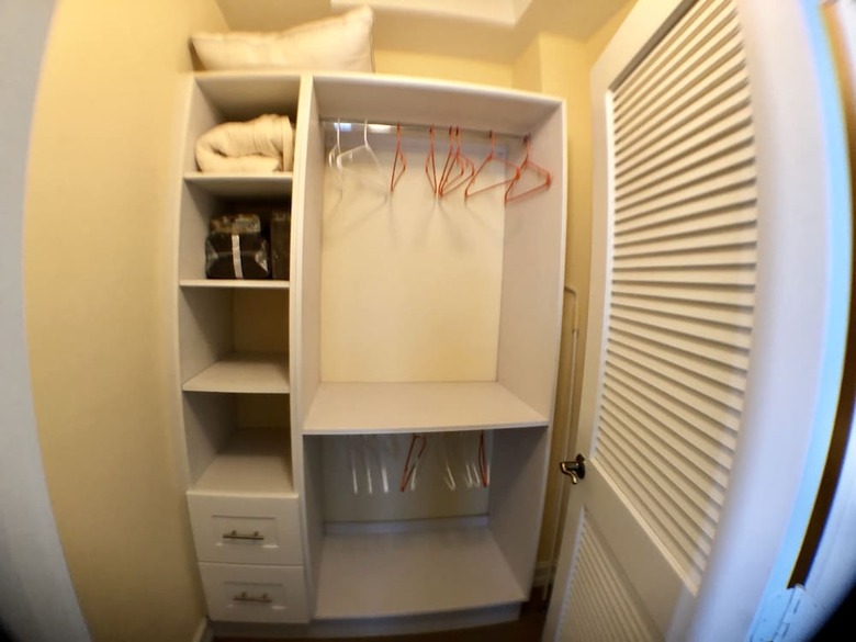 3br Home Wrooftop By Ideal Experience Vr