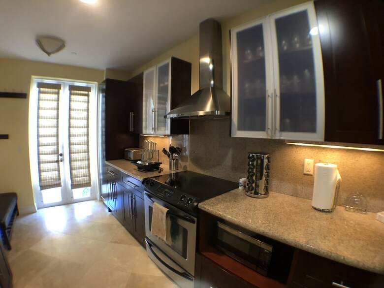 3br Home Wrooftop By Ideal Experience Vr
