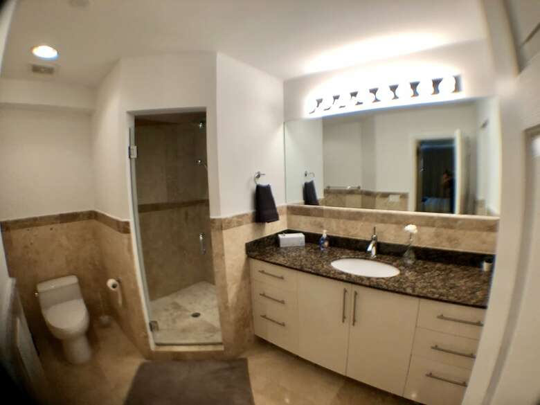 3br Home Wrooftop By Ideal Experience Vr