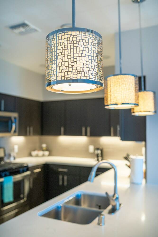 Kasa Menlo Park North Apartments