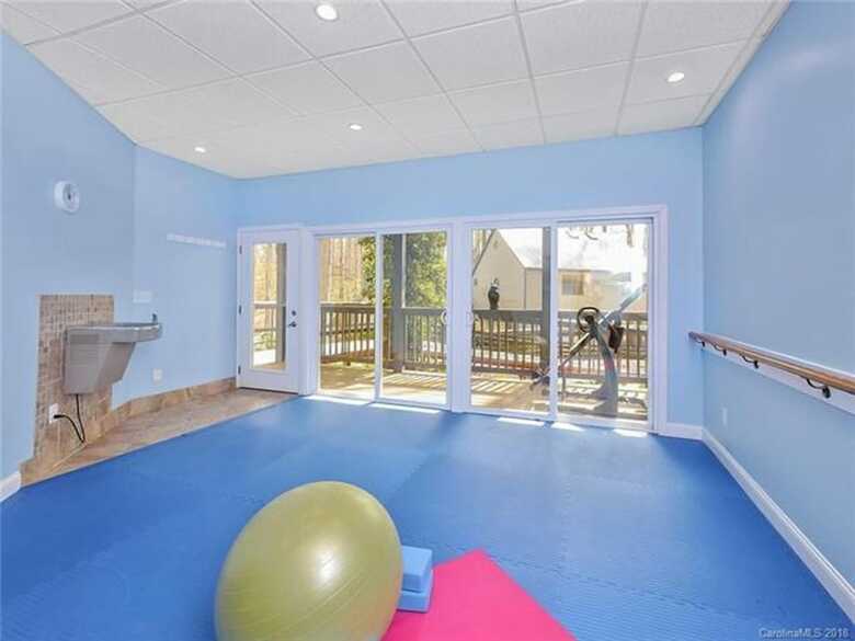 Bed & Breakfast Azalea Private Wellness Retreat Bnb