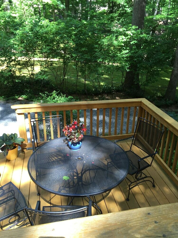 Bed & Breakfast Azalea Private Wellness Retreat Bnb
