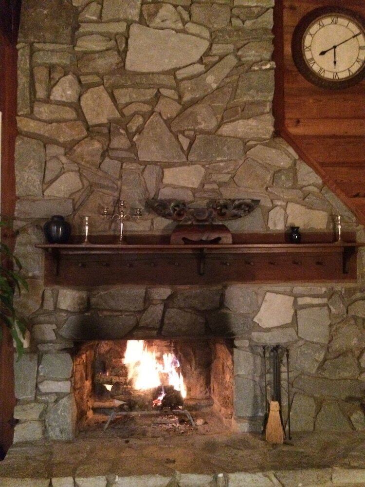Bed & Breakfast Azalea Private Wellness Retreat Bnb
