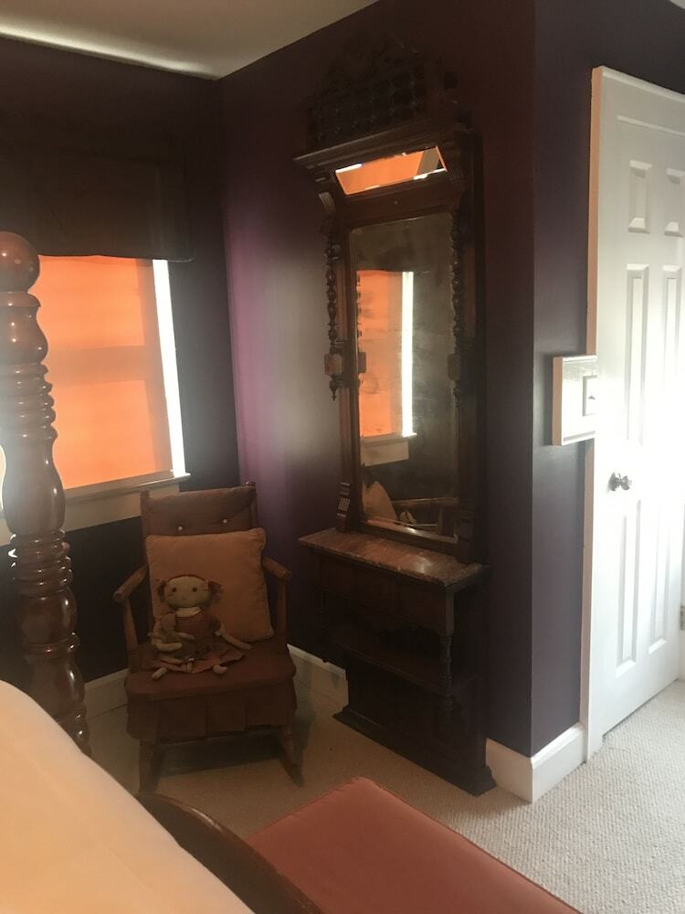Bed & Breakfast Azalea Private Wellness Retreat Bnb