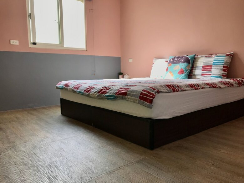 Hostal Free & Slow - Hostel