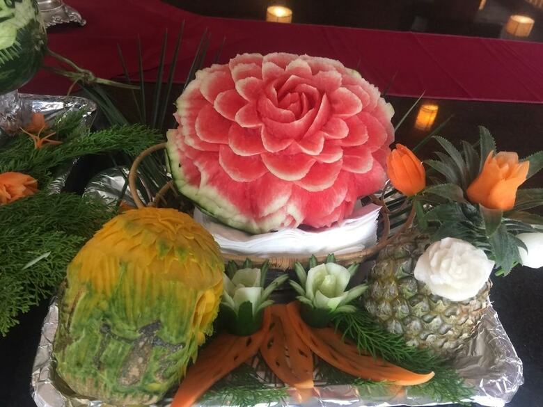 Anh Phat 2 Hotel