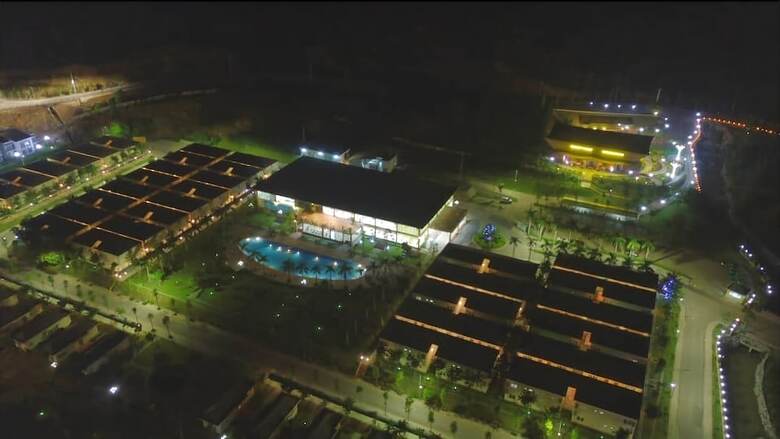 Anh Phat 2 Hotel