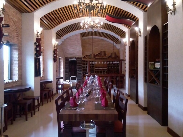 Anh Phat 2 Hotel
