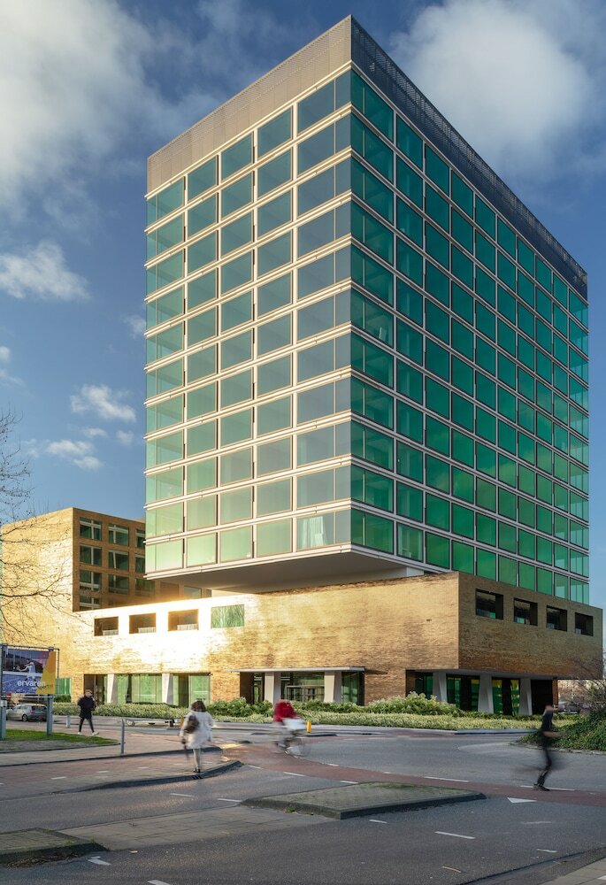 Olympic Hotel