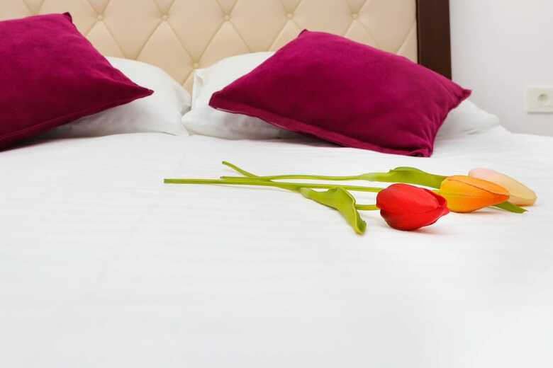 Hotel Apartments Aqua Breeze