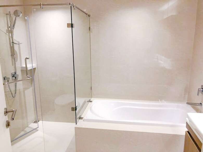 Apartamentos Locals Sukhumvit Thonglor Vtara 36