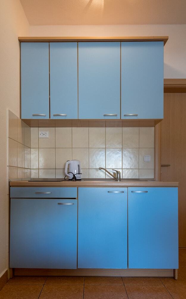 Apartmani Villa Kresic