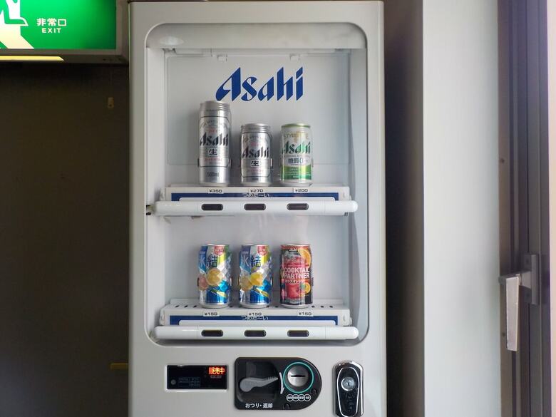 Hotel Mac Nishi-nippori