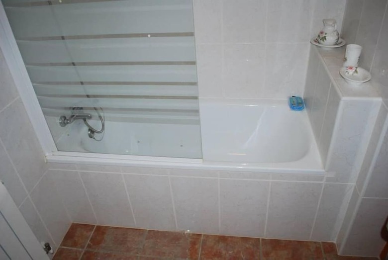 B&B Finca De Los Sue�os