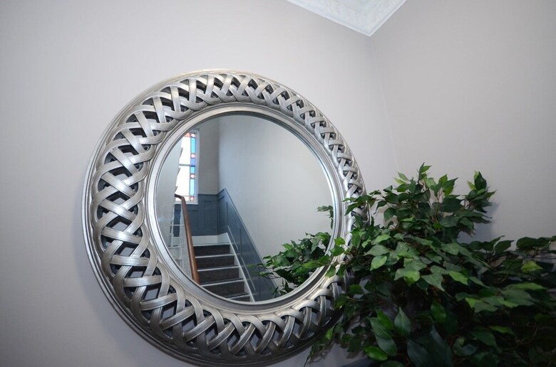 Priory Street Apartment 3