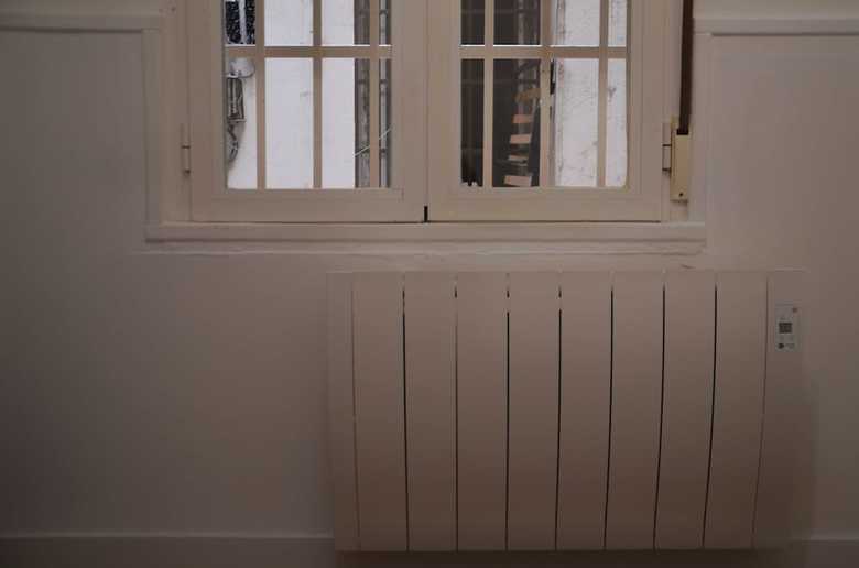 Apartamento San Vicente Ferrer