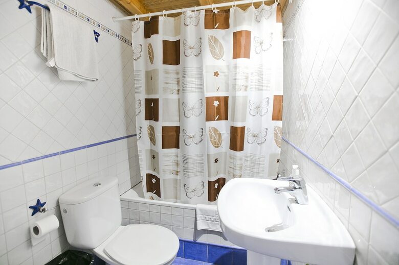 Apartamento San Vicente Ferrer