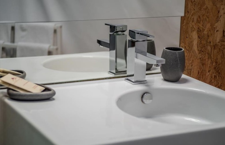 Bed & Breakfast Natura Glamping