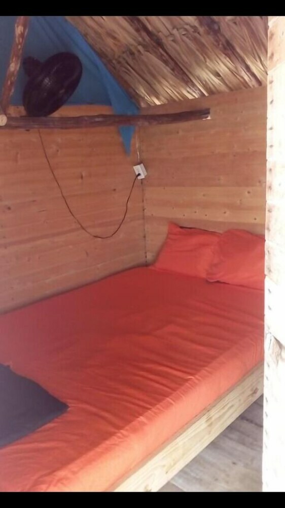 Hostal Lele