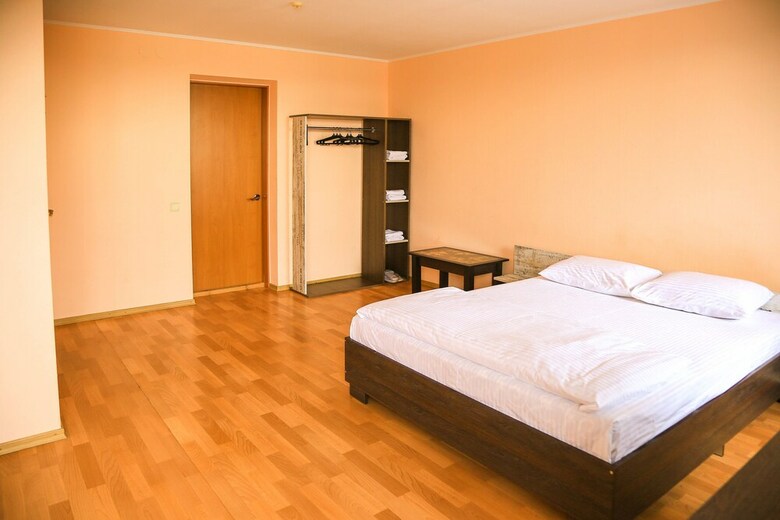 Grand Hotel Nariman