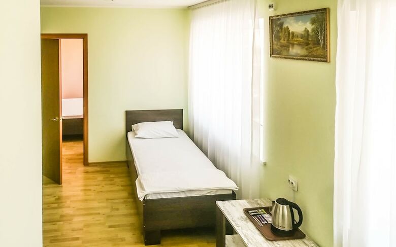 Grand Hotel Nariman