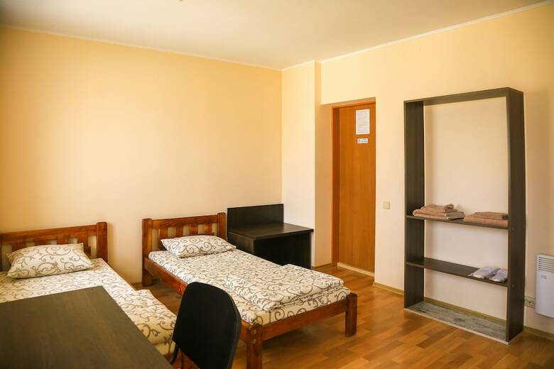 Grand Hotel Nariman