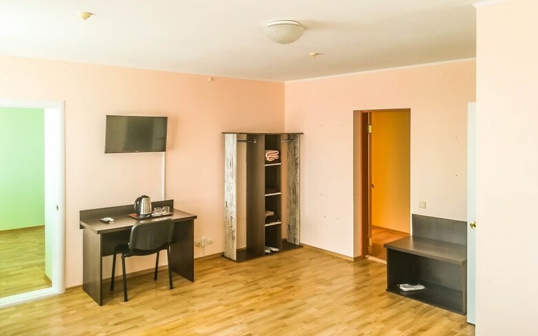 Grand Hotel Nariman