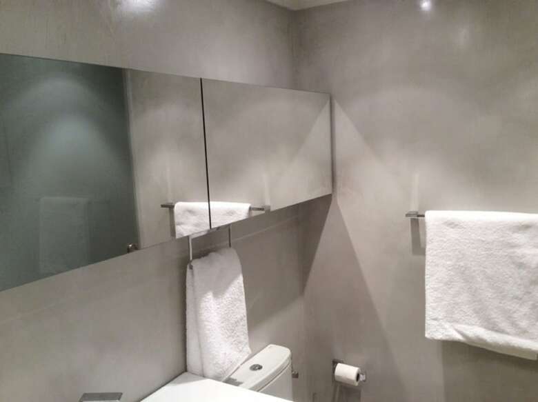 Apartamento Oteiza