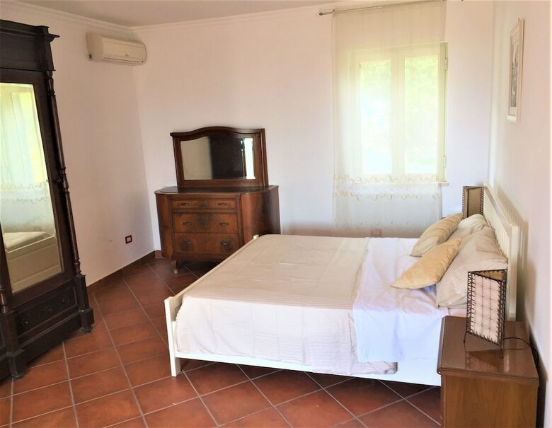 Bed & Breakfast Casale Rendine