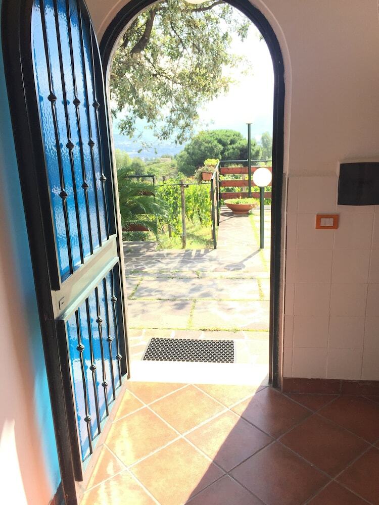 Bed & Breakfast Casale Rendine