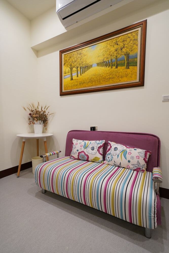 Bed & Breakfast Hygge House