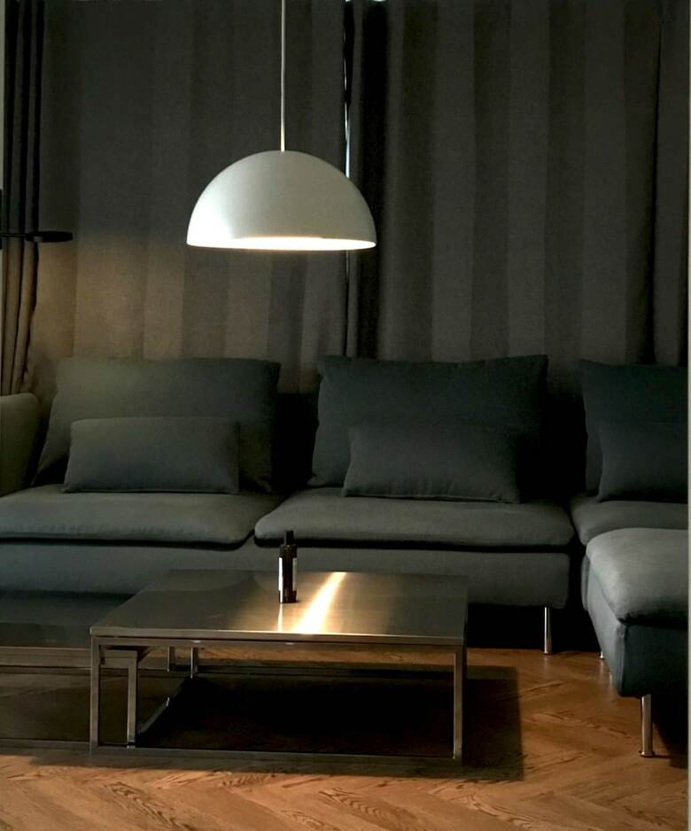 Dmyk Hotel