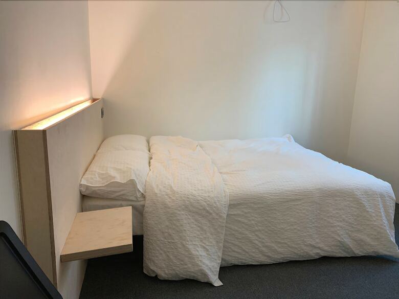 Dmyk Hotel