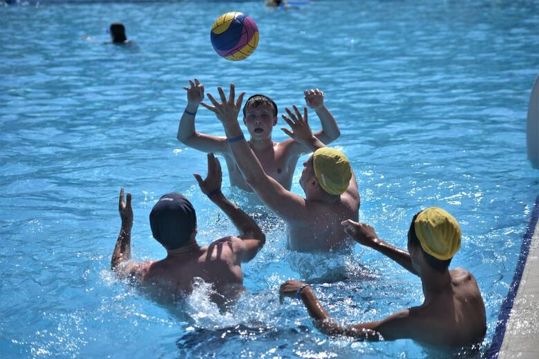 Monna Roza Garden Resort Hotel - All Inclusive