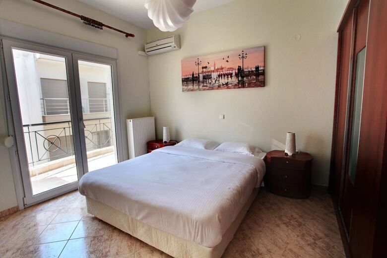 Apartamentos Stayinn Villa Excelsior