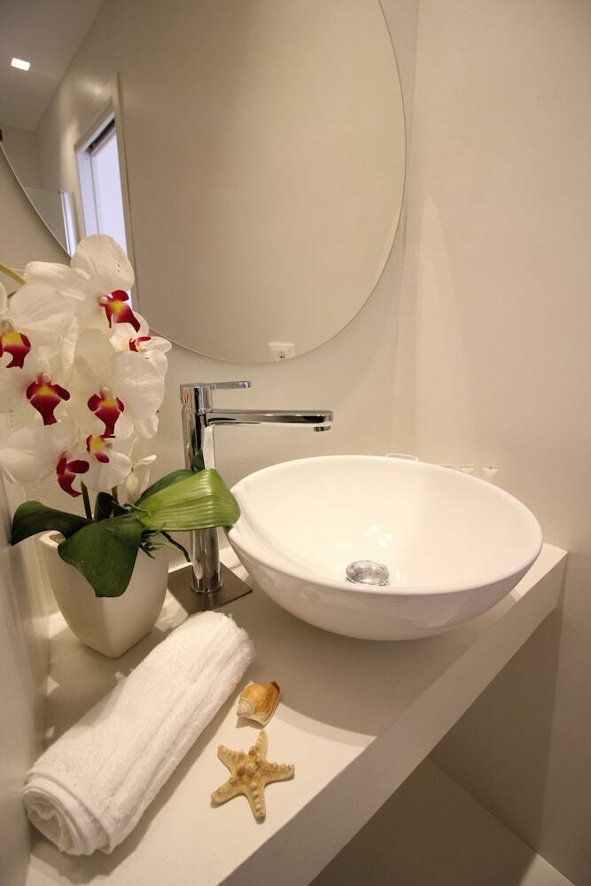 Bed & Breakfast Il Borghetto Creative Resort