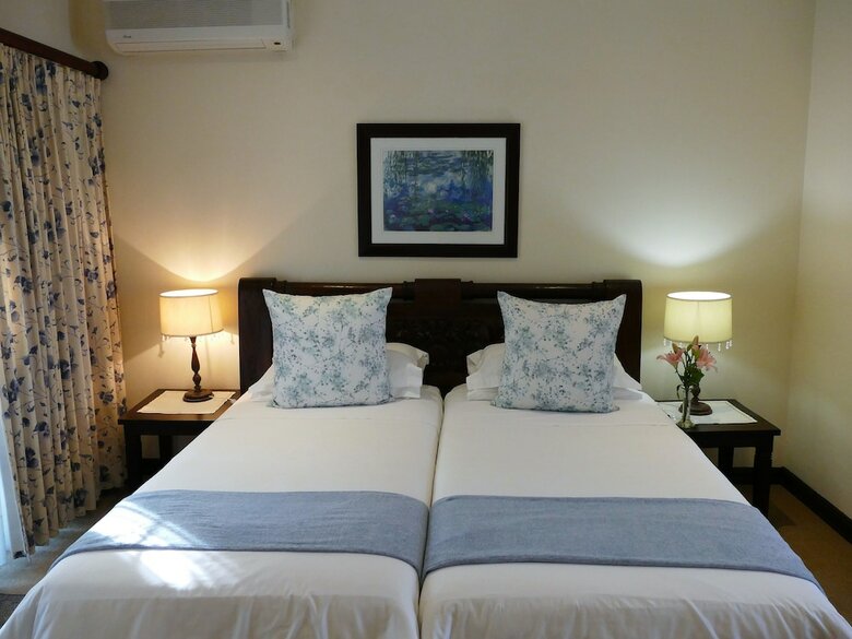 Hotel 174 Premier Guesthouse