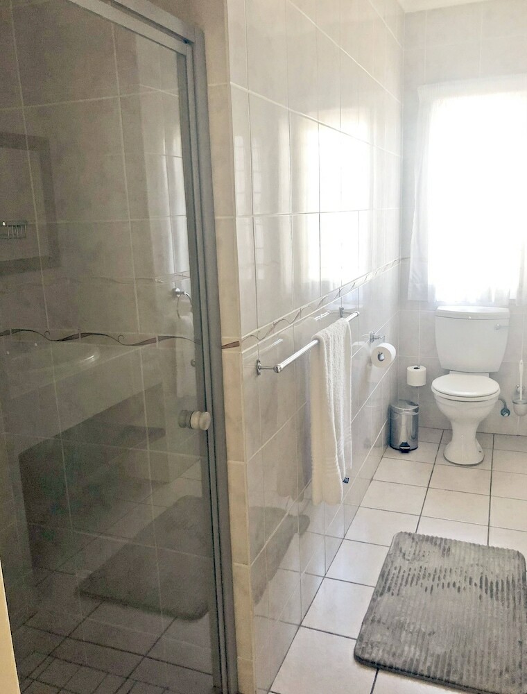 Hotel 174 Premier Guesthouse