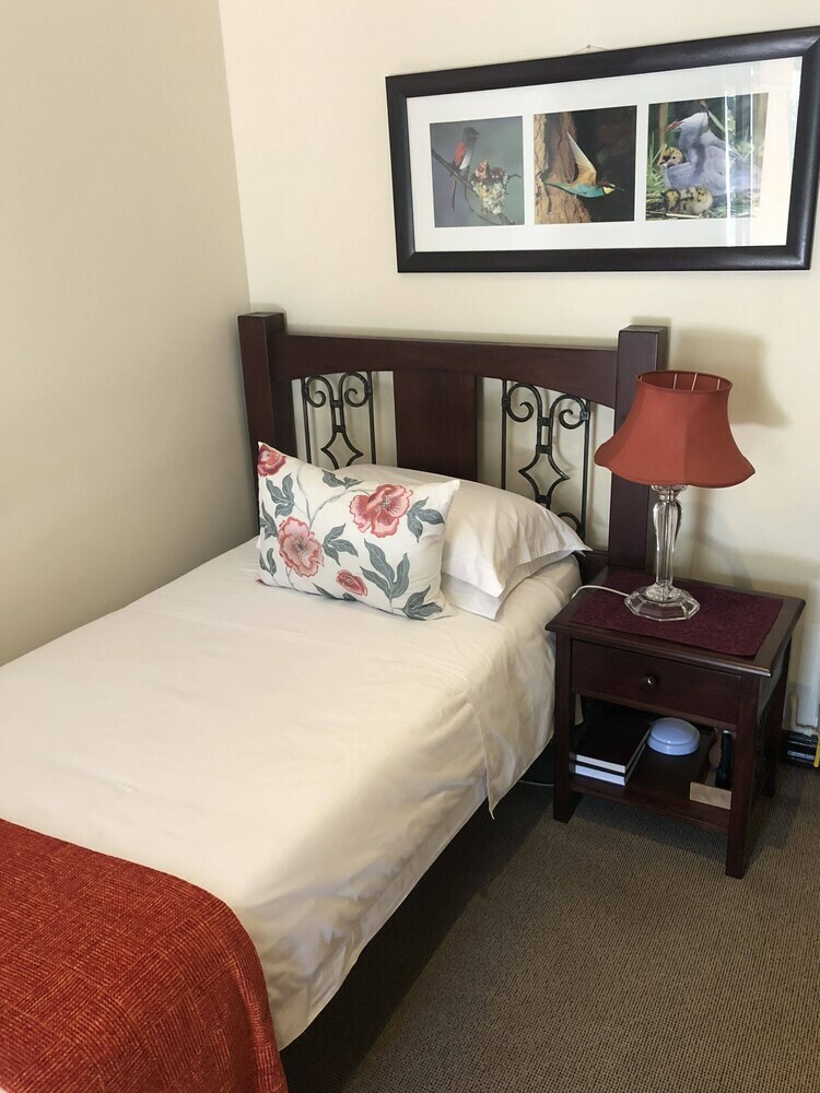 Hotel 174 Premier Guesthouse
