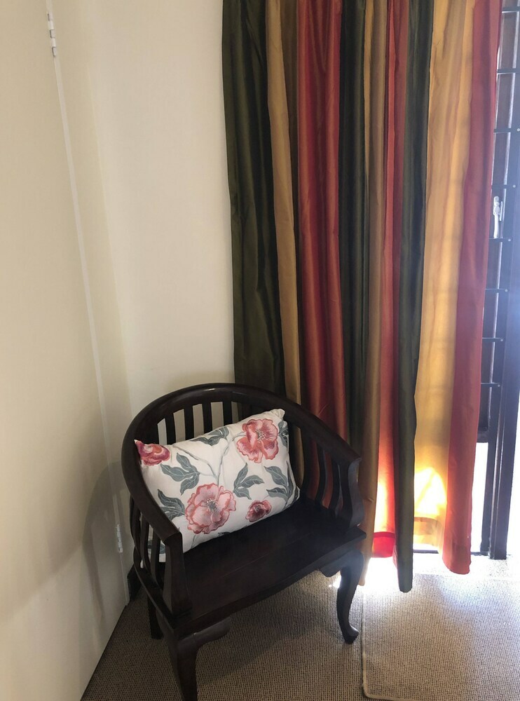 Hotel 174 Premier Guesthouse