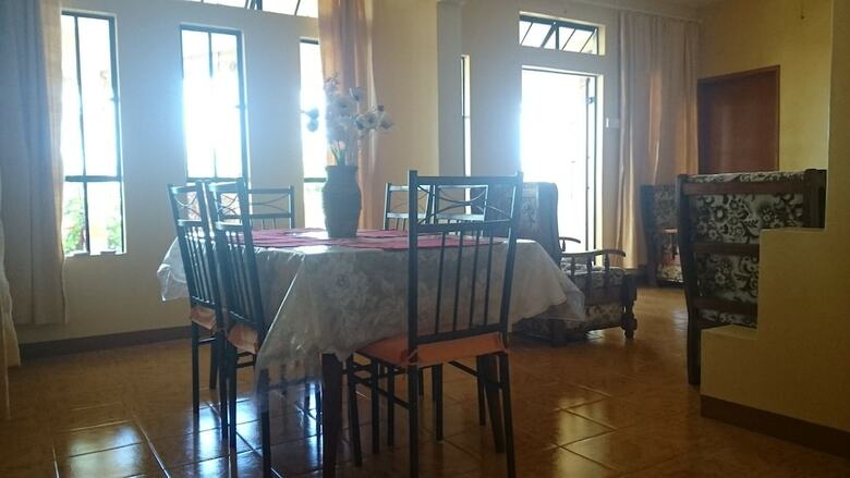 Hotel G�te Des P�cheurs