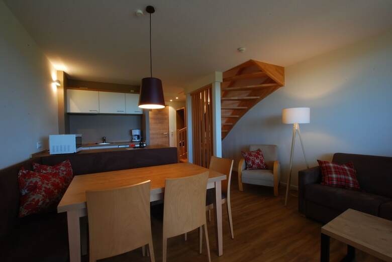 Hotel Gasthaus Sonne Neuh�usle