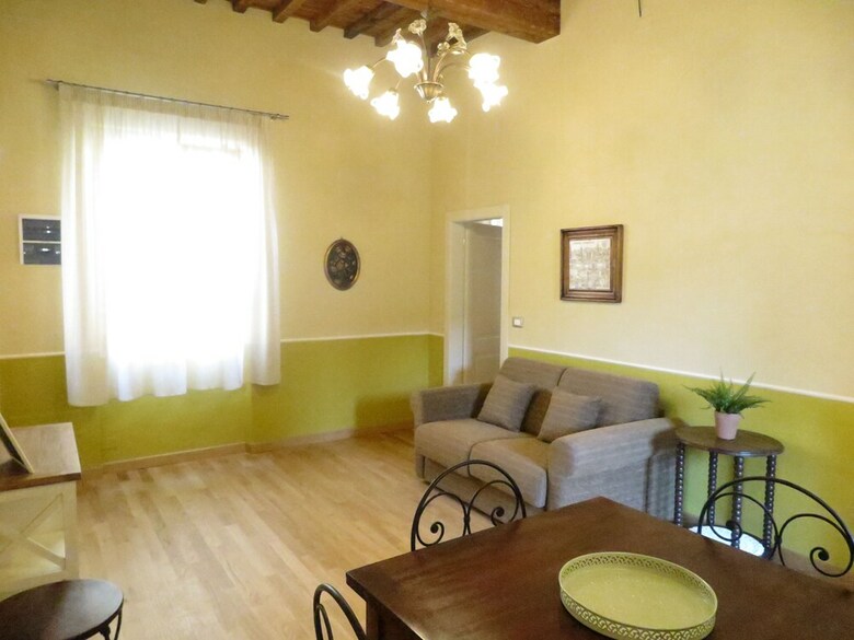 Wine Apartments Florence Alicante