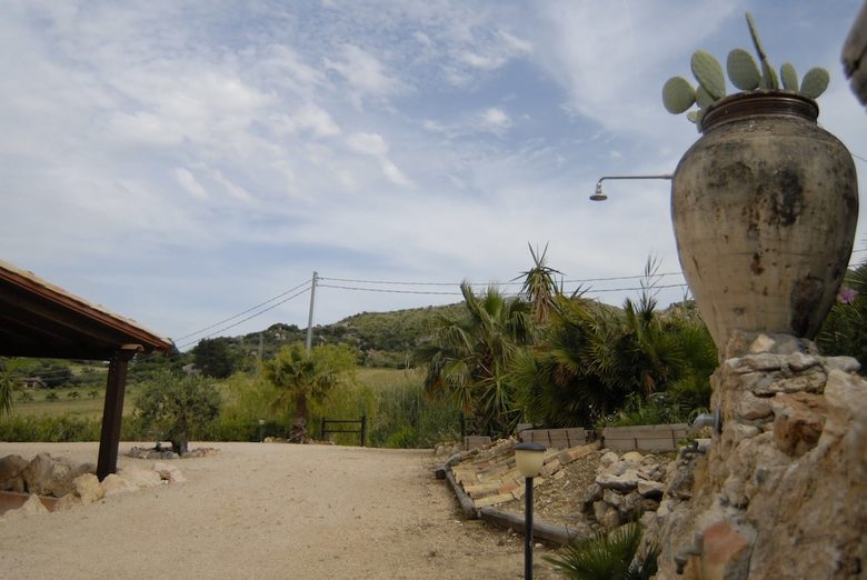 Apartamento Villa Elena