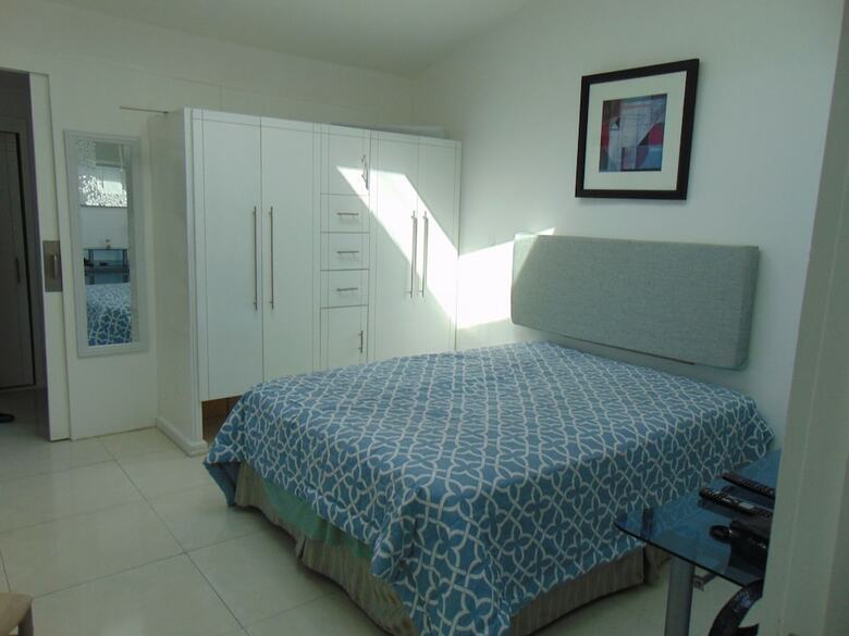 Apartamentos Modern Townhome Prime Location
