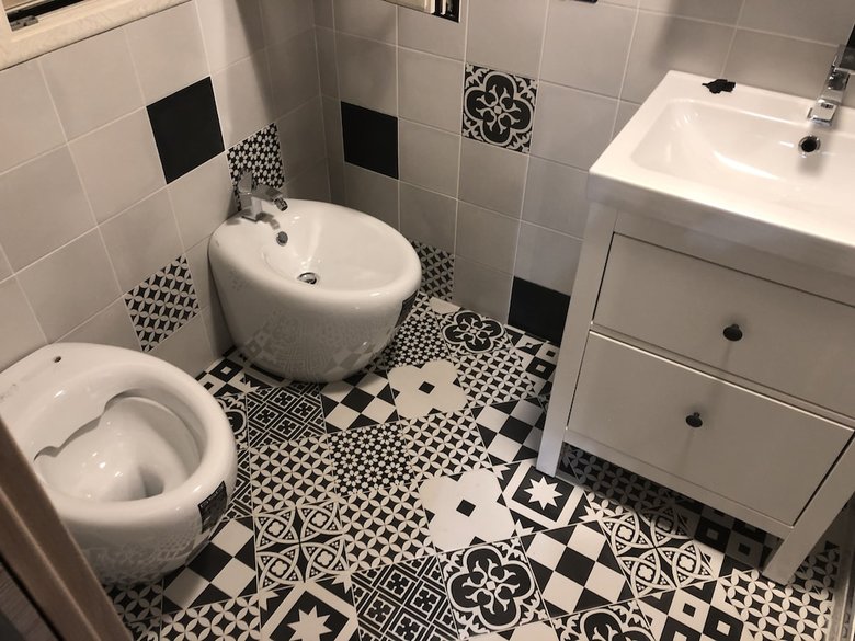 Apartamento Villa Vincent Ed Elen