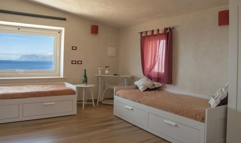 Apartamento Villa Vincent Ed Elen