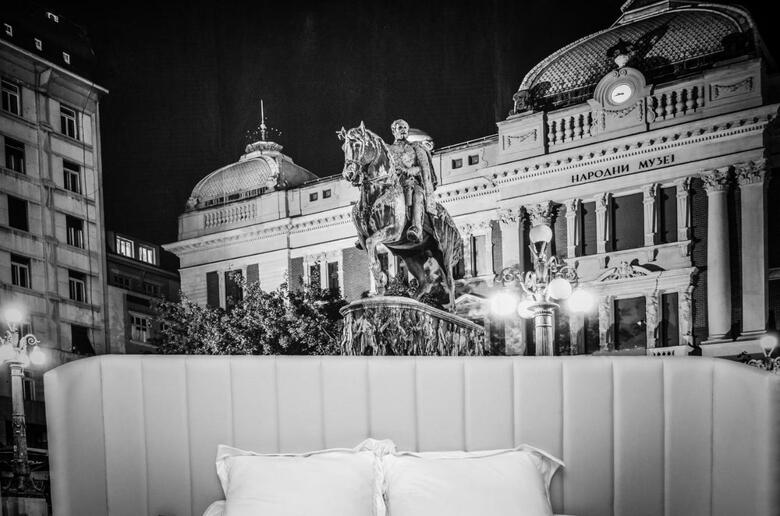 Hotel Passport Garni